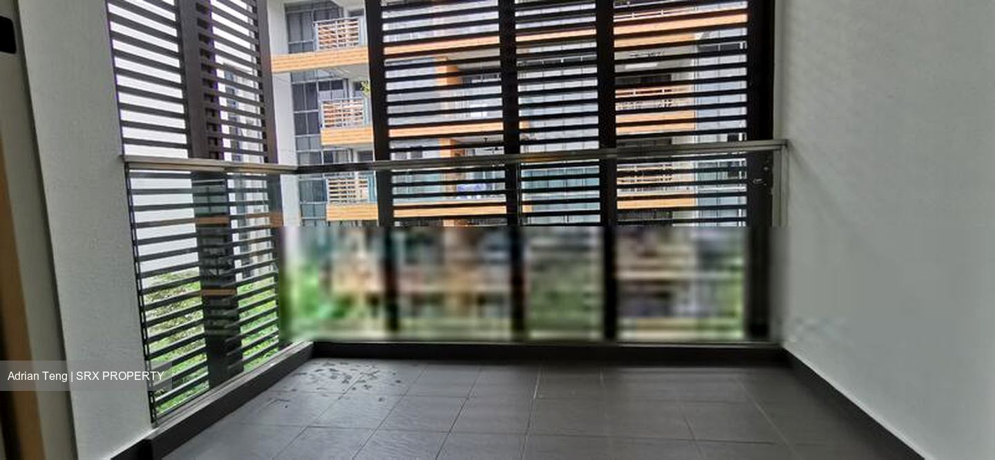 Parc Sophia (D9), Apartment #563523801